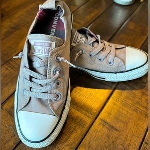 Converse - Chuck Taylor All Star Shoreline Slip